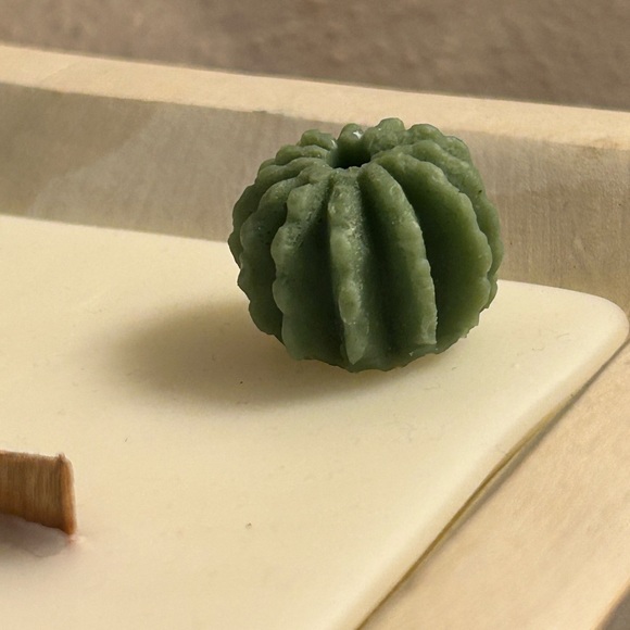 16 oz Scented Doughbowl Candle - Picture 4 of 6